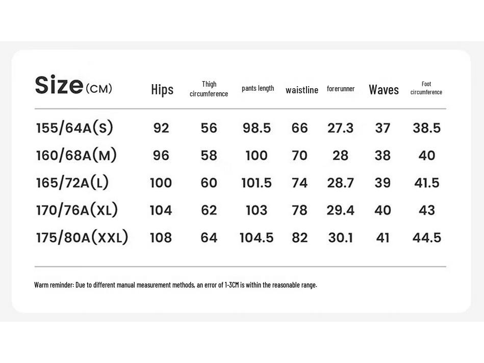 Navigare Women's High-Waist Straight-Leg Color-Lock Denim Jeans