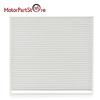 A/C Cabin Air Filter for Toyota Camry Corolla RAV4 Lexus ES GS Subaru Jaguar Land Rover 87139-50100 87139-YZZ20 87139-YZZ08