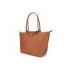 Longchamp Le Pliage 31 Classic Fabric Shopping Bag Dumpling Bag Tote Bag Shoulder Bag Large Women Bags Brandy 1899089504