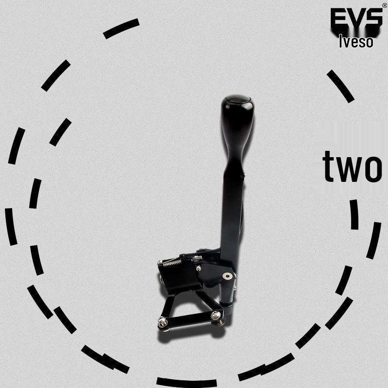 BMW E30, 34, 36, 46, E8x, E9x, F2x Transmission Shift Levers - Car Modifications