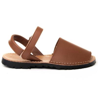 Unisex obuv – Unisex sandály