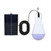 Lâmpadas LED – Lâmpadas LED solares