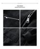 Spring & Autumn Youth Men’s Retro Leather Workwear Jacket - Japanese Hong Kong Trend