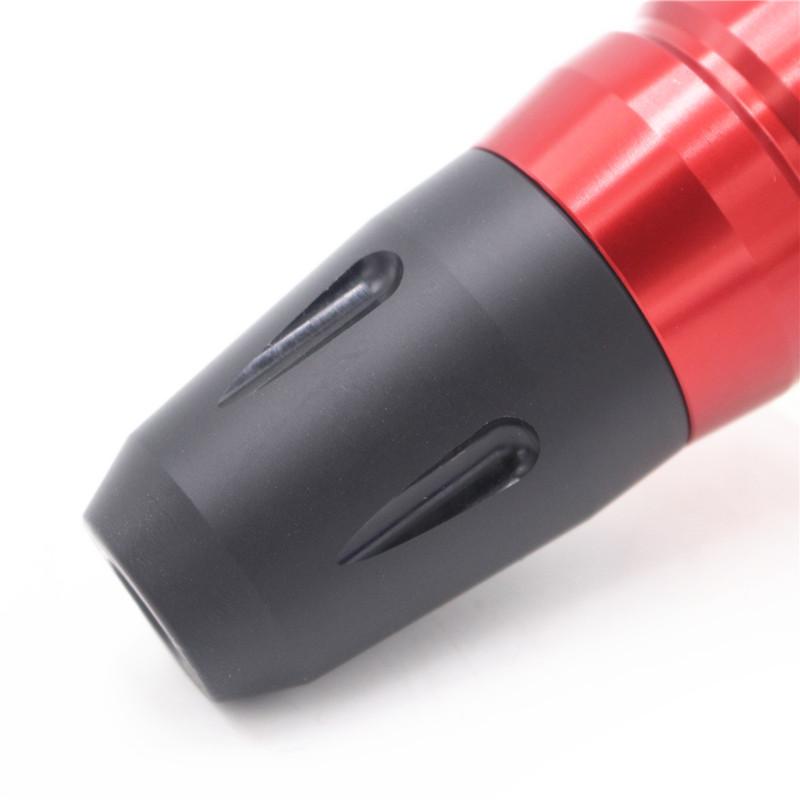 Tampoane de blocare pentru motociclete Glisoare de evacuare Protector de corp pentru YAMAHA YZF R3 R25 YZF-R3 MT-03 MT-03 MT03 MT25 Accesorii MT 03 MT