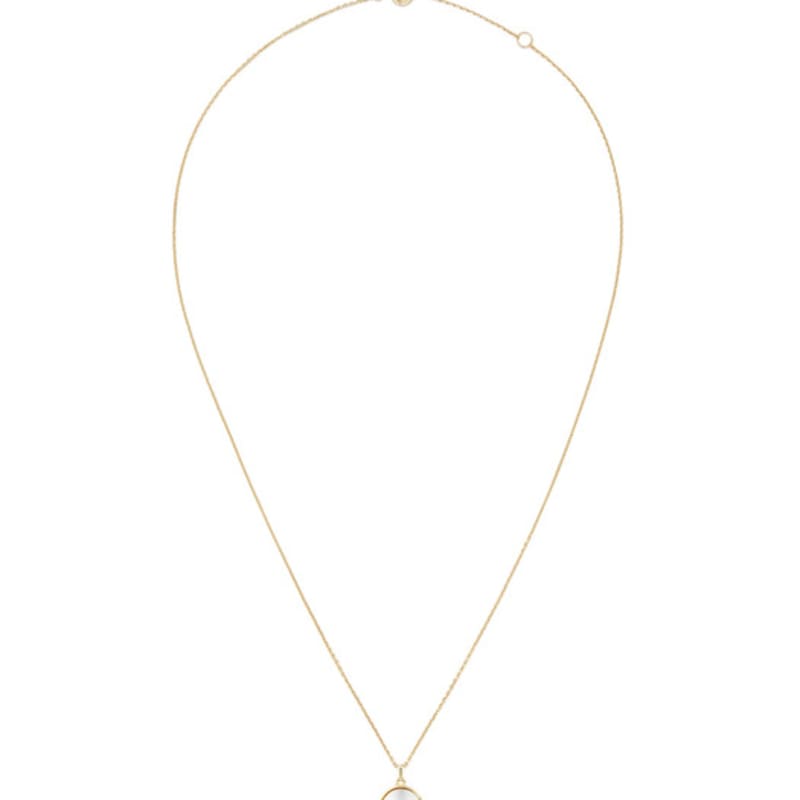 NUMBERING #5755 Small