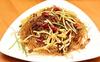 Kaka Department Store Lungkou Vermicelli Mung Bean Cellophane Noodles 500g Hot Pot Shabu-shabu Chinese Ingredients