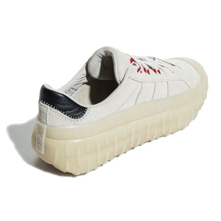 Adidas Y-3 GR.1P 'Bliss' GV7680