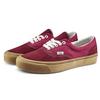 Vans Og Era Lx Red VN0A4BVATJ4