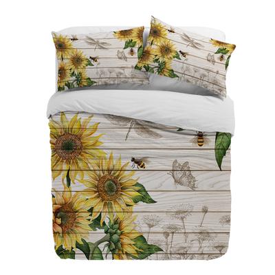 Ropa de cama – Ropa de cama