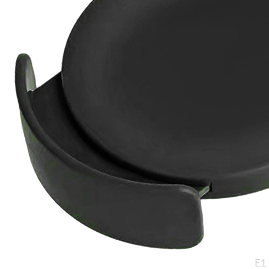 Cup Tea Holder Cookies Coffee Mug Organizer and Storage Adjustable for Bar