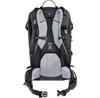 Рюкзак Deuter Freerider 30 schwarz (3303322-7000)