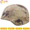 Chi Ao QGF03 Digital Camouflage Kevlar Helmet Cover