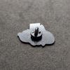 Pikachu Enamel Pin Lapel Pins for Backpacks Brooches Iron Badges Fashion Brooch for Clothes Jewelry Gifts