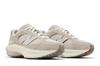 New Balance WRPD Runner Grey Day (2024)