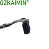 High Quality Camshaft Cam Position Sensor 2.0 For 99-05 VW Jetta Golf MK4 Beetle Bora Caddy Sharan Touran 06A905161B 06A905161C