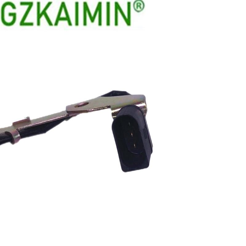 High Quality Camshaft Cam Position Sensor 2.0 For 99-05 VW Jetta Golf MK4 Beetle Bora Caddy Sharan Touran 06A905161B 06A905161C
