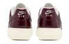 Nike Air Force 1 'Roman Empire' Women's DQ8583-100