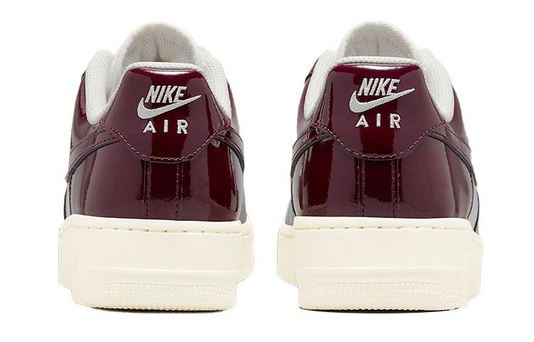 Nike Air Force 1 'Roman Empire' Women's DQ8583-100