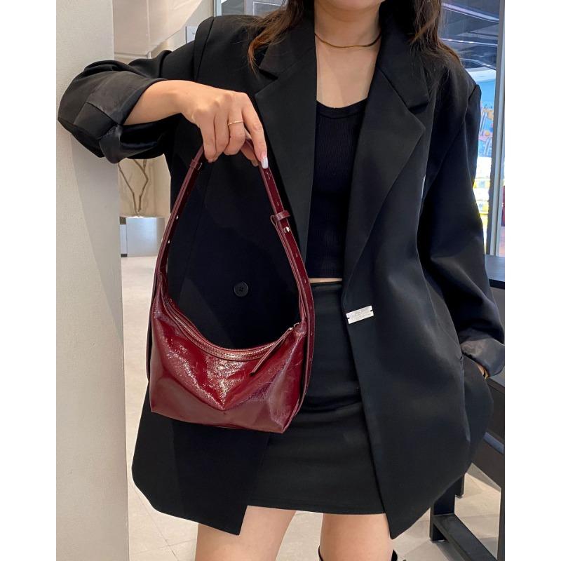 

Модная женская маленькая квадратная сумка через плечо