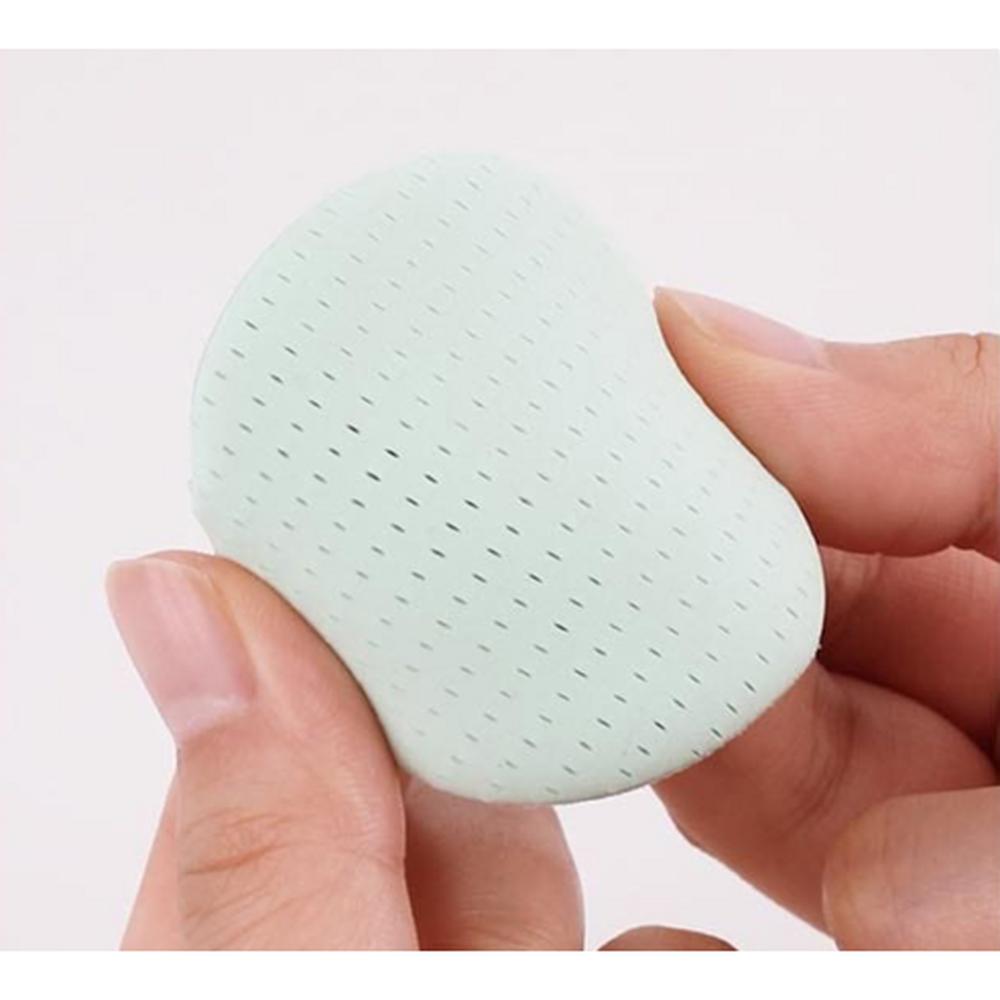 Laneige Neo Cushion Matte Foundation Set 15g + Refill 15g, 13N1 Ivory – Long-Lasting Matte, Pore Blurring, Korean