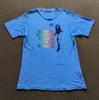 Vintage 90's Hysteric Glamour Japanese Brand T-shirt