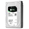 Seagate Exos 7E10 8TB Enterprise Hard Drive