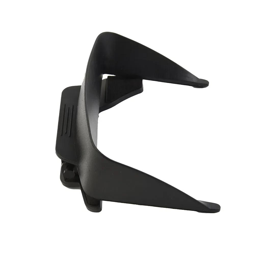 5 Inch Car GPS Sun Shade Sunshade Visor Anti Glare 5" Shield Cover Blind For All 5'' TomTom & 5.1'' Garmin GPS