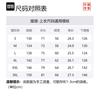 Li Ning Vital Polo Shirt Unisex Green APLU035-5