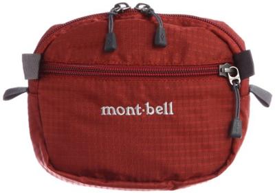 TERA Belt Pouch 1123774 (TERA)