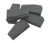 10Pcs T5-ID20 Blank Transponder Chip for Car Keys Avaliable Change To ID11,12,13