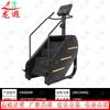 Longxia Commercial Stair Climber EM3028A