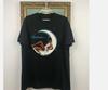 Donna Summer ALBUM Unterschrift Musik Unisex T-Shirt Alle Größen Unisex T-Shirt