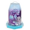 Ice Ice Magic Collection 4 Mini Dress Up Mini Figure 6 Years Old and Up Disney/Frozen Reveal! (Surprise Doll) Doll/House 986A-HXH17