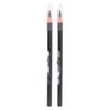Hengsi 1818 Waterproof Tear-off Eyebrow Pencil for Professional Studio Makeup Artists