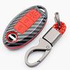 Ontto Nissan Smart Key Case Key Cover for Car New