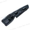 96748-542XT 96748-540XT Front Windshield Wrap Corner Trim Wiper Side Trim Cover Lid For Peugeot 2008 A94 2013 2014 2015-