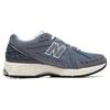 New Balance 1906R 'Titanium' Sneakers M1906RV