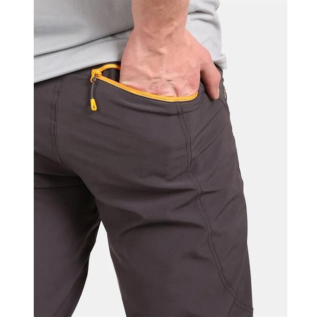 Kilpi Брюки Arandi