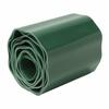 NEW Grass Lawn Border Border Tool 10/15/20cm Edging Border Fence Barrier