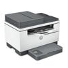 HP LaserJet MFP M230 Series Black & White Duplex Multifunction Printer CN Plug (adapter Included)