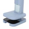Sitting   Reminder Height   Writing   Reminder Device with Clip 15-21cm