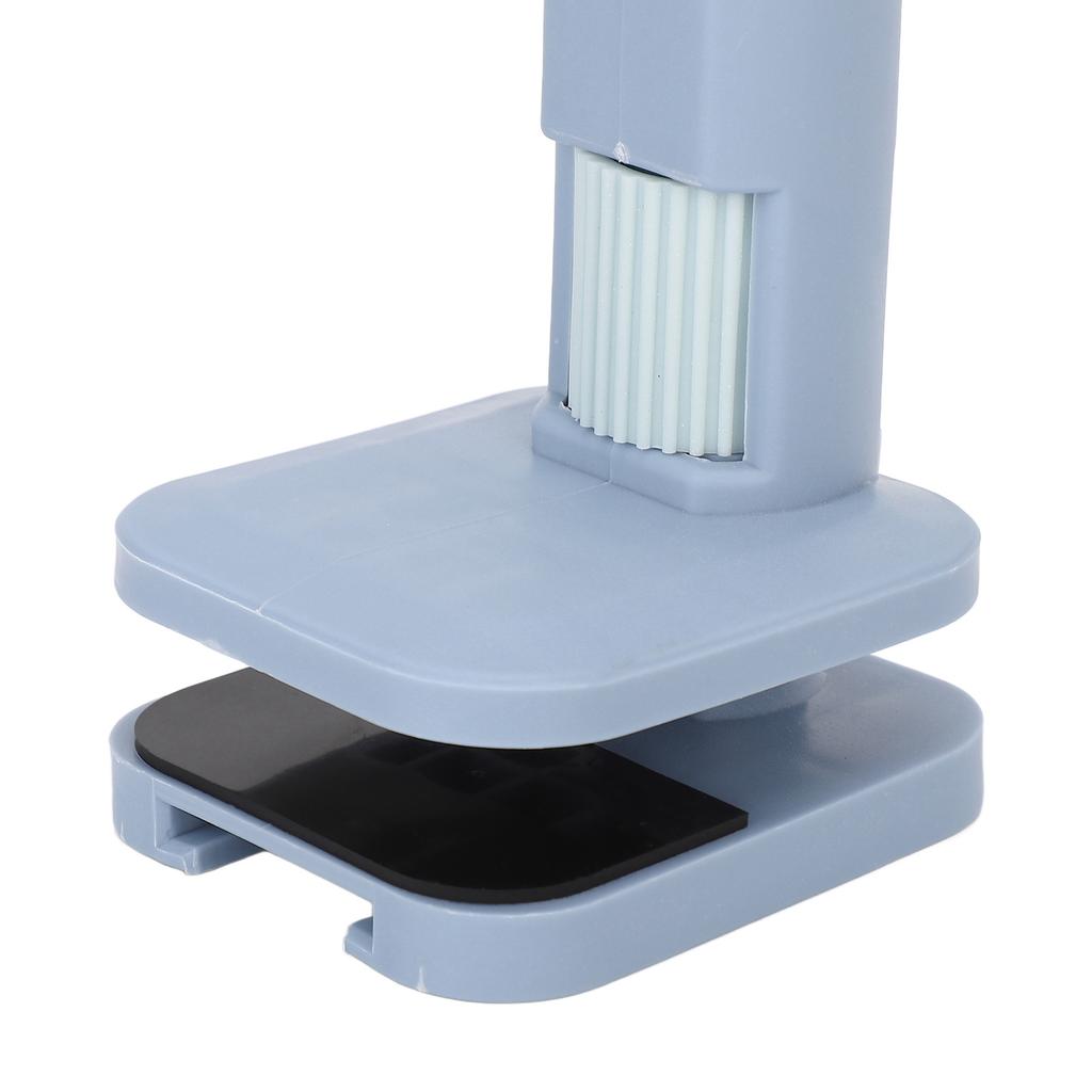 Sitting Reminder Height Writing Reminder Device with Clip 15-21cm