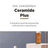 RNW DE. CONCENTRADO Ceramide Plus