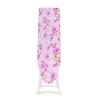 Anti-skid Freestanding Ironing Board Non-Slip Extra-Long Ironing Clothes