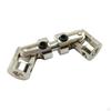 3 Shaft 1:12 RC Model Car Parts Replaces 86 Spare