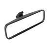 Interior Rear View Mirror ABS and Glass Housing 814842 Fits for 107/206/106 Windscreen Mirror Interior Rear View Mirror Interior Mirrors6