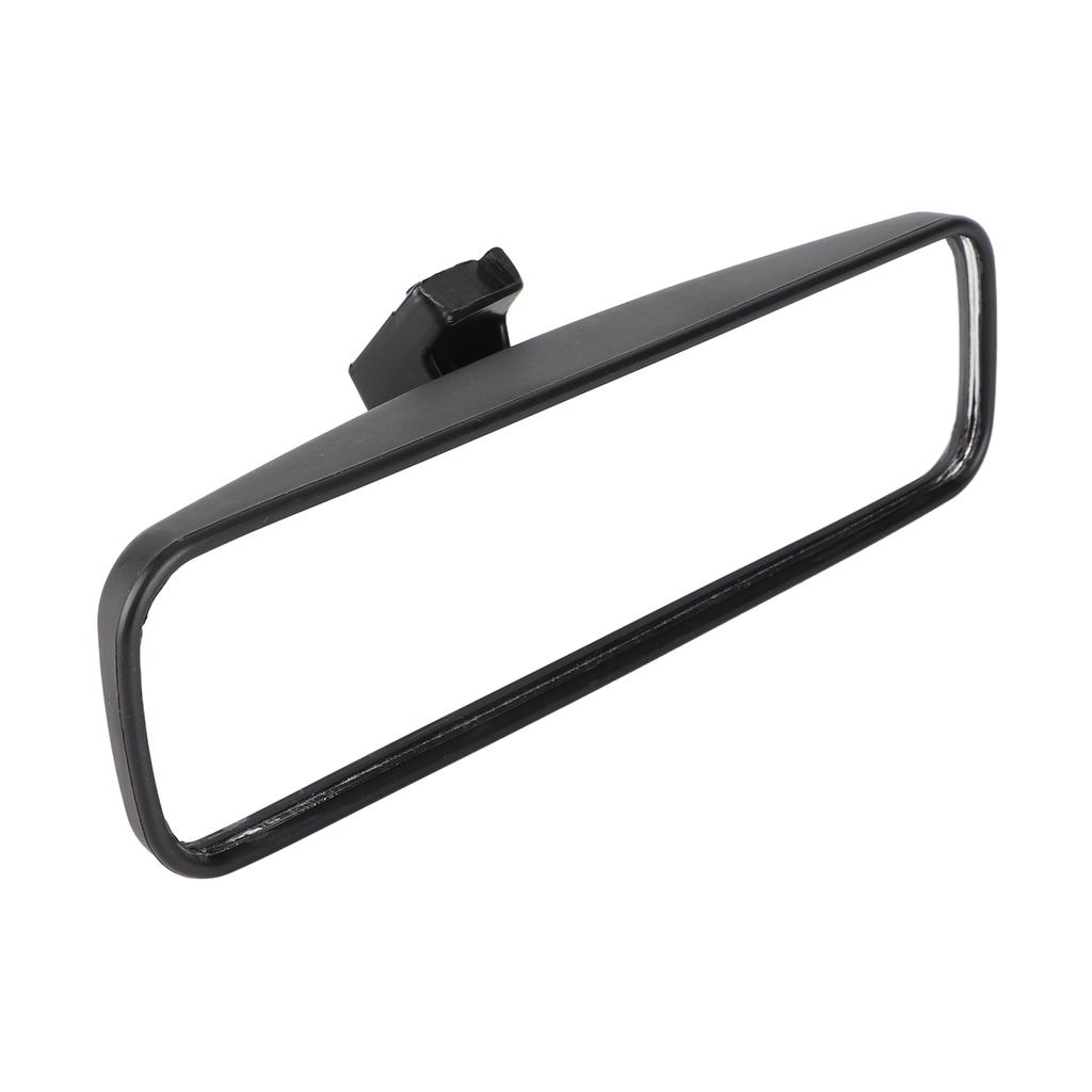 Interior Rear View Mirror ABS and Glass Housing 814842 Fits for 107/206/106 Windscreen Mirror Interior Rear View Mirror Interior Mirrors6