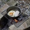 Barbecue Grills Set for Gatherings and Parties BBQ Cookware Set Cooking Supplies