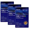 Ilyang Pharmaceutical Liposome Magnesium Gold - Liposome Formulation Technology for Enhanced Absorption. 3 Pcs, 60 Tablets