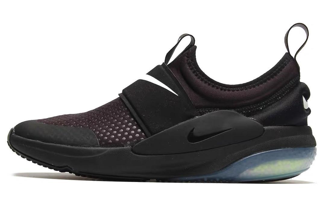 

Nike Joyride Nova Black GS AQ3141-001 36